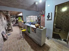 Casa com 2 Quartos à venda, 190m² no Jardim Vila Carrão, São Paulo - Foto 28