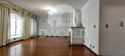 Casa com 3 Quartos à venda, 450m² no Nova Petrópolis, São Bernardo do Campo - Foto 12