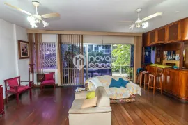 Apartamento com 4 Quartos à venda, 130m² no Ipanema, Rio de Janeiro - Foto 5