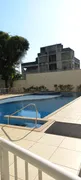 Apartamento com 3 Quartos à venda, 72m² no Jacarepaguá, Rio de Janeiro - Foto 30