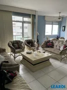 Apartamento com 5 Quartos para venda ou aluguel, 180m² no Pitangueiras, Guarujá - Foto 3