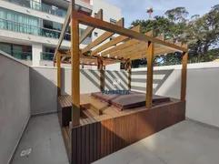 Apartamento com 3 Quartos à venda, 144m² no Monte Verde, Florianópolis - Foto 19