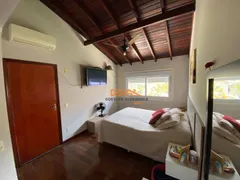Casa de Condomínio com 3 Quartos à venda, 256m² no Tijuco das Telhas, Campinas - Foto 21