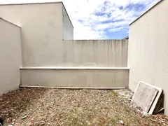 Casa com 3 Quartos à venda, 116m² no Gravata, Navegantes - Foto 22