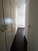 Apartamento com 3 Quartos para alugar, 111m² no Santo Amaro, São Paulo - Foto 21