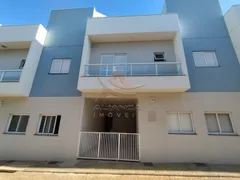 Casa com 3 Quartos à venda, 128m² no Vila Maria Luiza, Ribeirão Preto - Foto 1