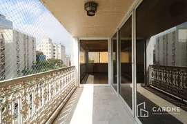 Apartamento com 3 Quartos para venda ou aluguel, 331m² no Itaim Bibi, São Paulo - Foto 8