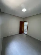 Casa com 3 Quartos à venda, 123m² no Residencial Antonio Barbosa, Goiânia - Foto 13
