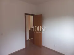 Casa de Condomínio com 3 Quartos à venda, 270m² no Jardim Gramados de Sorocaba, Sorocaba - Foto 14