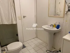 Apartamento com 3 Quartos à venda, 94m² no Jardim Botânico, Rio de Janeiro - Foto 13