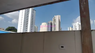 Cobertura com 2 Quartos à venda, 54m² no Centro, Santo André - Foto 10