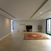 Casa com 3 Quartos à venda, 420m² no Vila Nova Conceição, São Paulo - Foto 9