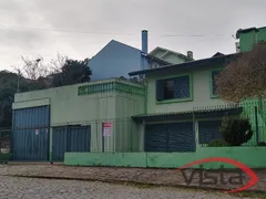 Casa com 3 Quartos à venda, 106m² no Kayser, Caxias do Sul - Foto 3