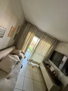 Apartamento com 3 Quartos à venda, 92m² no Residencial Eldorado, Goiânia - Foto 1