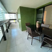 Apartamento com 2 Quartos para alugar, 84m² no Paralela, Salvador - Foto 10