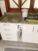 Sobrado com 3 Quartos à venda, 129m² no Vila Ede, São Paulo - Foto 11