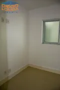 Apartamento com 3 Quartos à venda, 128m² no Canasvieiras, Florianópolis - Foto 17