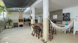 Casa com 4 Quartos à venda, 300m² no Republica, Vitória - Foto 1