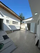 Casa com 6 Quartos à venda, 150m² no Santo Amaro, São Paulo - Foto 17