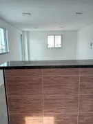 Apartamento com 2 Quartos à venda, 40m² no Vila Euthalia, São Paulo - Foto 6