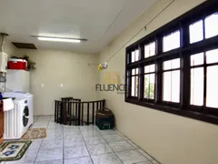 Casa com 4 Quartos à venda, 232m² no Centro, Carlos Barbosa - Foto 26