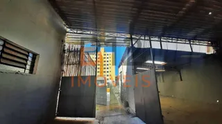 Galpão / Depósito / Armazém para alugar, 515m² no Campo Limpo, São Paulo - Foto 18