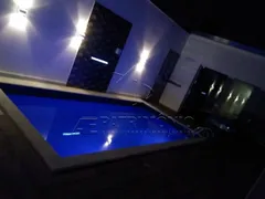 Casa com 2 Quartos à venda, 131m² no Jardim Piazza Di Roma, Sorocaba - Foto 34