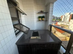 Apartamento com 2 Quartos para alugar, 58m² no Cabo Branco, João Pessoa - Foto 11