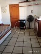 Apartamento com 4 Quartos à venda, 201m² no Botafogo, Rio de Janeiro - Foto 26