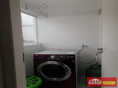 Apartamento com 1 Quarto à venda, 30m² no Vila Araguaia, São Paulo - Foto 5