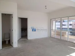 Cobertura com 4 Quartos à venda, 312m² no Vila Gertrudes, São Paulo - Foto 7