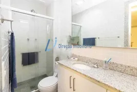 Apartamento com 4 Quartos à venda, 260m² no Ipanema, Rio de Janeiro - Foto 23