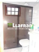 Casa com 4 Quartos à venda, 145m² no Parque Monte Alegre, Taboão da Serra - Foto 11