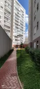 Apartamento com 2 Quartos à venda, 65m² no Móoca, São Paulo - Foto 14