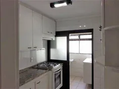 Apartamento com 2 Quartos à venda, 75m² no Parque Imperial , São Paulo - Foto 16