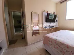 Apartamento com 2 Quartos à venda, 61m² no Jardim Sulacap, Rio de Janeiro - Foto 17