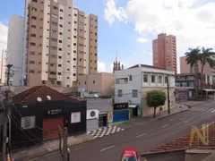 Apartamento com 3 Quartos à venda, 99m² no Centro, Londrina - Foto 4