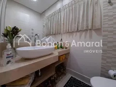 Casa de Condomínio com 3 Quartos à venda, 156m² no Fazenda Santa Cândida, Campinas - Foto 11