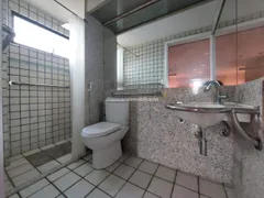 Apartamento com 3 Quartos à venda, 178m² no Parnamirim, Recife - Foto 19