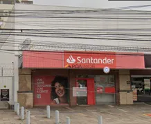 Loja / Salão / Ponto Comercial para alugar, 390m² no Azenha, Porto Alegre - Foto 1