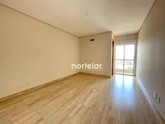 Sobrado com 3 Quartos à venda, 180m² no Pirituba, São Paulo - Foto 10