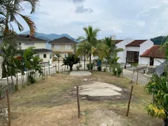 Terreno / Lote / Condomínio à venda, 200m² no Gamboa do Belem (Cunhambebe), Angra dos Reis - Foto 10