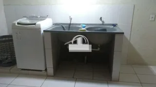 Casa com 3 Quartos à venda, 150m² no Interlagos II, Sete Lagoas - Foto 14