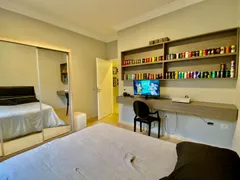 Casa de Condomínio com 3 Quartos à venda, 200m² no Jardim Altos de Santana I, Jacareí - Foto 2