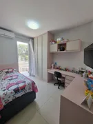 Casa de Condomínio com 2 Quartos à venda, 155m² no Morumbi, São Paulo - Foto 5