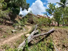 Fazenda / Sítio / Chácara à venda, 1920000m² no , Guaiúba - Foto 28