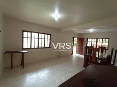 Casa de Condomínio com 6 Quartos à venda, 214m² no Vargem Grande, Teresópolis - Foto 8