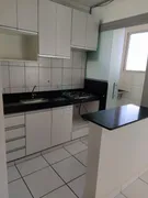 Apartamento com 2 Quartos à venda, 47m² no Jardim das Palmeiras, Ribeirão Preto - Foto 4