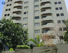 Apartamento com 3 Quartos à venda, 120m² no Parque Colonial, São Paulo - Foto 10