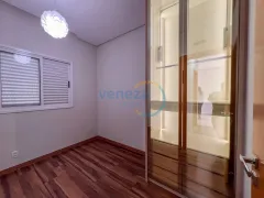 Casa com 3 Quartos para alugar, 96m² no Industrial, Londrina - Foto 11
